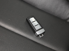 2020款  430e