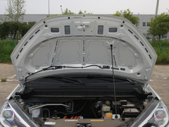 2020款  430e