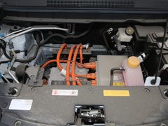 2020款  430e
