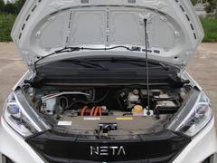 2020款  430e