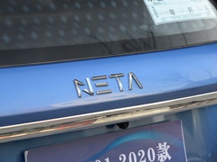 2020款  430s