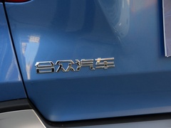2020款  430s