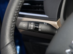 2020款  430s