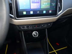 2020款  430s