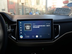 2020款  430s