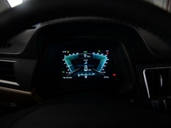 2020款  430s
