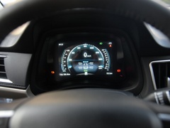 2020款  430s