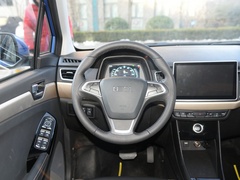 2020款  430s