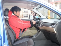 2020款  430s