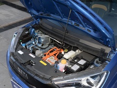 2020款  430s