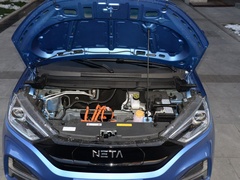 2020款  430s