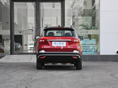 2020款  430s