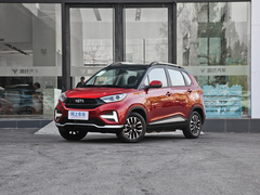 2020款  430s