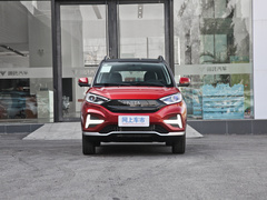 2020款  430s