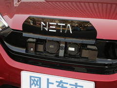 2020款  430s