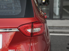 2020款  430s