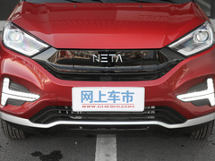 2020款  430s
