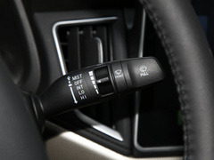 2020款  430s