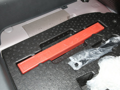 2020款  430s