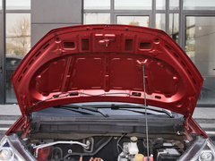 2020款  430s