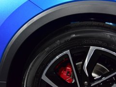 2020款 260TGI 自动Trophy Plus L2+