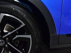 2020款 260TGI 自动Trophy Plus L2+
