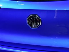2020款 260TGI 自动Trophy Plus L2+