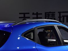 2020款 260TGI 自动Trophy Plus L2+