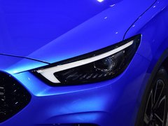 2020款 260TGI 自动Trophy Plus L2+