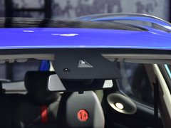 2020款 260TGI 自动Trophy Plus L2+