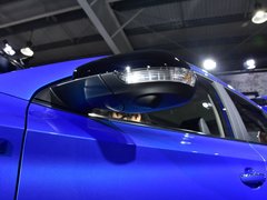 2020款 260TGI 自动Trophy Plus L2+
