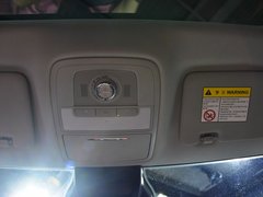 2020款 260TGI 自动Trophy Plus L2+