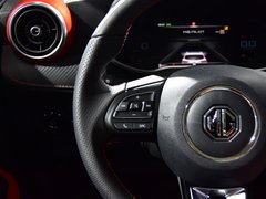 2020款 260TGI 自动Trophy Plus L2+