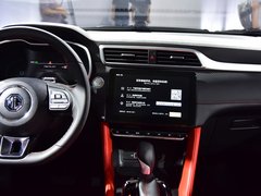 2020款 260TGI 自动Trophy Plus L2+
