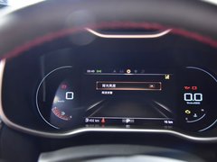 2020款 260TGI 自动Trophy Plus L2+