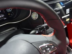 2020款 260TGI 自动Trophy Plus L2+