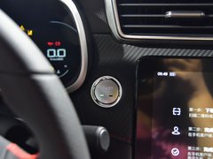 2020款 260TGI 自动Trophy Plus L2+
