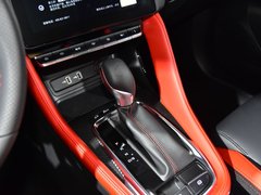 2020款 260TGI 自动Trophy Plus L2+
