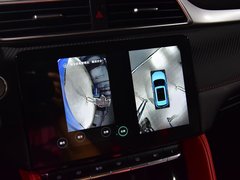 2020款 260TGI 自动Trophy Plus L2+
