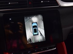 2020款 260TGI 自动Trophy Plus L2+