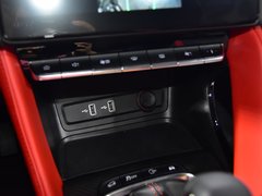 2020款 260TGI 自动Trophy Plus L2+