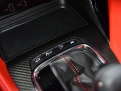 2020款 260TGI 自动Trophy Plus L2+