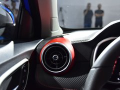 2020款 260TGI 自动Trophy Plus L2+
