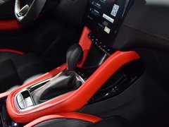 2020款 260TGI 自动Trophy Plus L2+