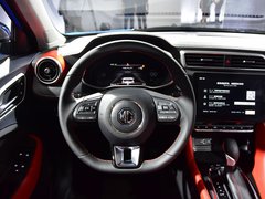 2020款 260TGI 自动Trophy Plus L2+