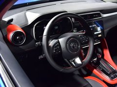 2020款 260TGI 自动Trophy Plus L2+