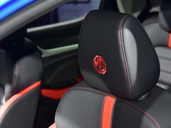 2020款 260TGI 自动Trophy Plus L2+