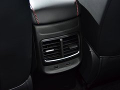 2020款 260TGI 自动Trophy Plus L2+
