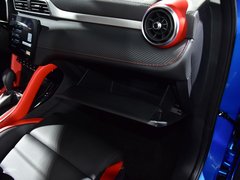 2020款 260TGI 自动Trophy Plus L2+
