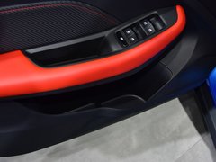 2020款 260TGI 自动Trophy Plus L2+